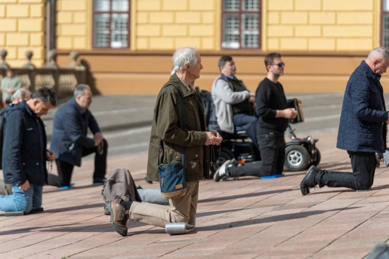 2025_04_05_terden allo rozsafuzer_35.jpg